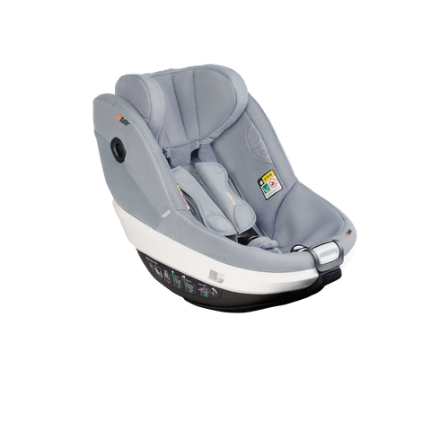 BeSafe Beyond 360