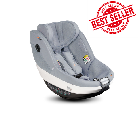 BeSafe Beyond 360