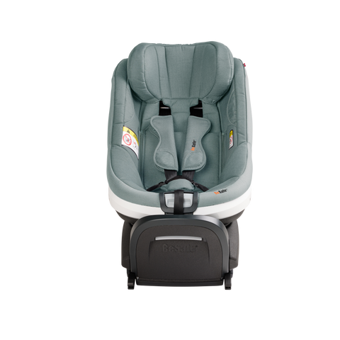 BeSafe Beyond 360