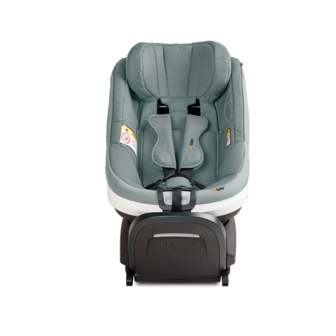 BeSafe Beyond 360