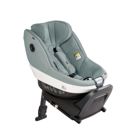 BeSafe Beyond 360