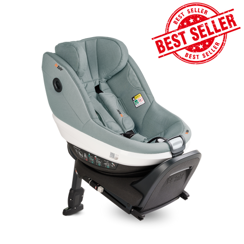 BeSafe Beyond 360