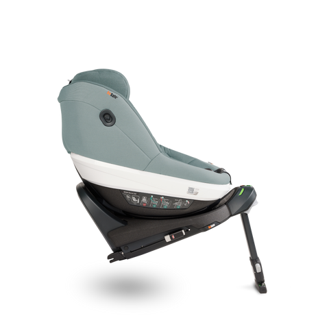 BeSafe Beyond 360