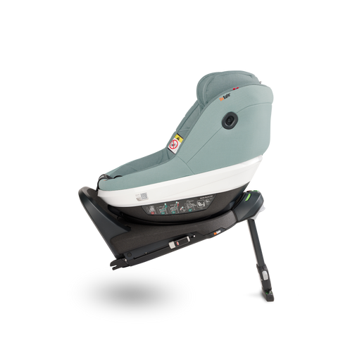 BeSafe Beyond 360