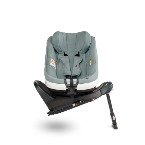 BeSafe Beyond 360