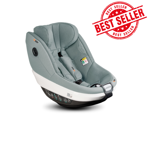 BeSafe Beyond 360