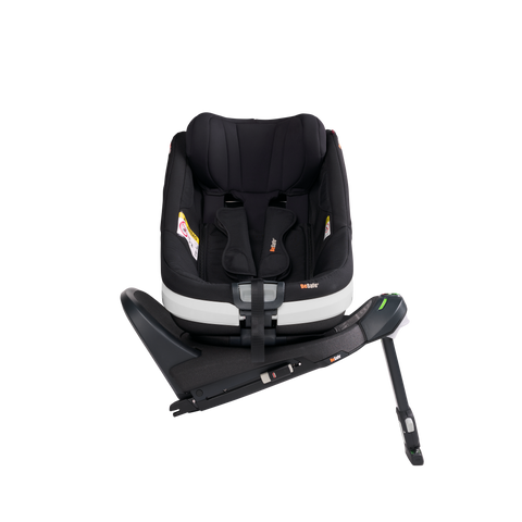 BeSafe Beyond 360