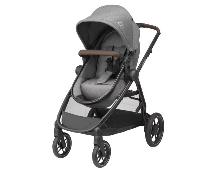 Stroller maxi cosi zelia online