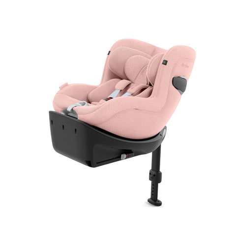cybex sirona t i Cybex Sirona Ti Plus Car Seat