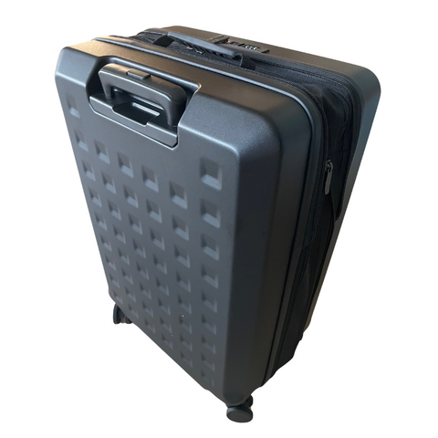 Tiny Seats TWO SeatCase