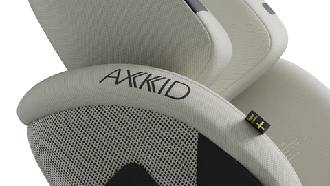 Axkid One 3