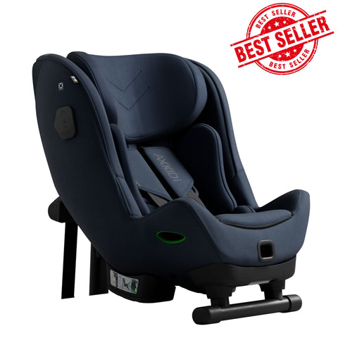 Axkid Minikid 4 Max