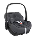 Maxi‑Cosi Pebble 360 Pro² Car Seat