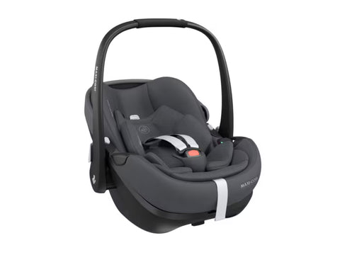 Maxi‑Cosi Pebble 360 Pro² Car Seat