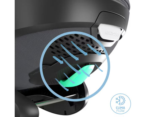 Maxi‑Cosi Pebble 360 Pro² Car Seat