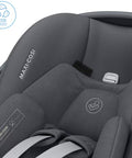 Maxi‑Cosi Pebble 360 Pro² Car Seat