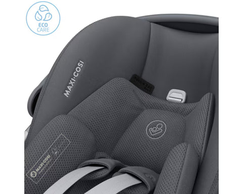 Maxi‑Cosi Pebble 360 Pro² Car Seat