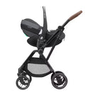 Maxi‑Cosi Pebble 360 Pro² Car Seat