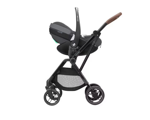 Maxi‑Cosi Pebble 360 Pro² Car Seat