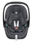 Maxi‑Cosi Pebble 360 Pro² Car Seat