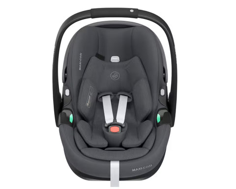 Maxi‑Cosi Pebble 360 Pro² Car Seat