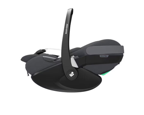 Maxi‑Cosi Pebble 360 Pro² Car Seat