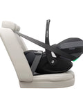 Maxi‑Cosi Pebble 360 Pro² Car Seat