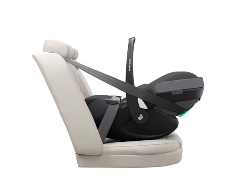 Maxi‑Cosi Pebble 360 Pro² Car Seat