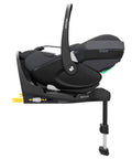 Maxi‑Cosi Pebble 360 Pro² Car Seat