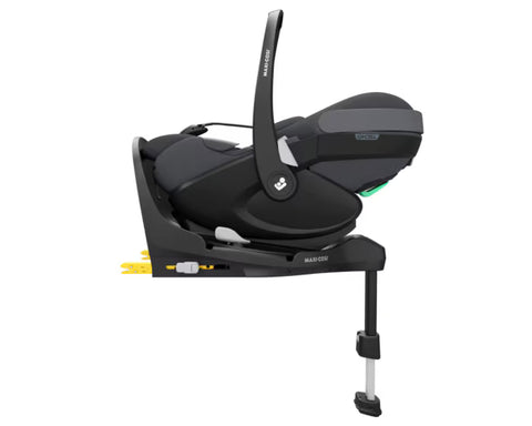 Maxi‑Cosi Pebble 360 Pro² Car Seat