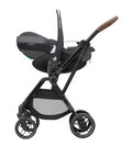 Maxi‑Cosi Pebble 360 Pro² Car Seat