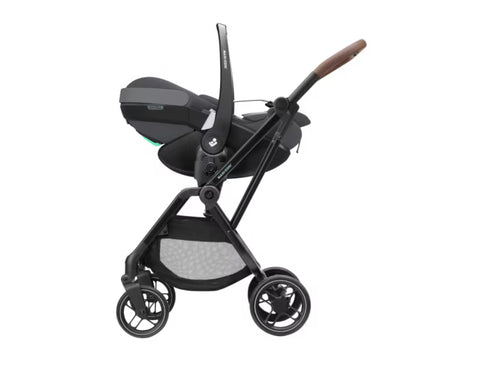 Maxi‑Cosi Pebble 360 Pro² Car Seat