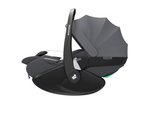 Maxi‑Cosi Pebble 360 Pro² Car Seat