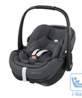 Maxi‑Cosi Pebble 360 Pro² Car Seat