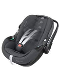 Maxi‑Cosi Pebble 360 Pro² Car Seat