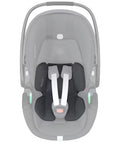 Maxi‑Cosi Pebble 360 Pro² Car Seat