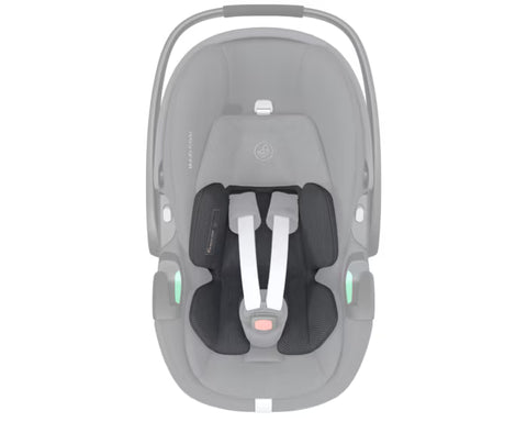 Maxi‑Cosi Pebble 360 Pro² Car Seat