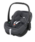 Maxi‑Cosi Pebble 360 Pro² Car Seat