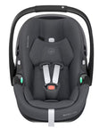 Maxi‑Cosi Pebble 360 Pro² Car Seat