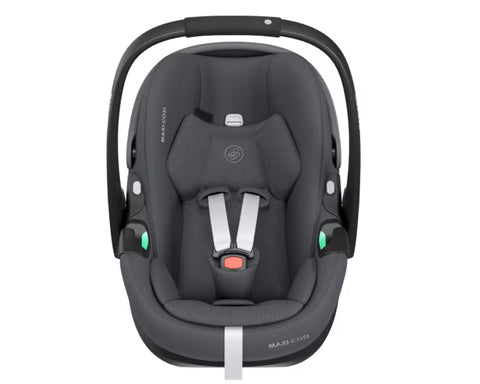 Maxi‑Cosi Pebble 360 Pro² Car Seat