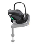 Maxi‑Cosi Pebble 360 Pro² Car Seat