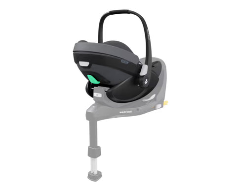 Maxi‑Cosi Pebble 360 Pro² Car Seat