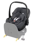 Maxi‑Cosi Pebble 360 Pro² Car Seat