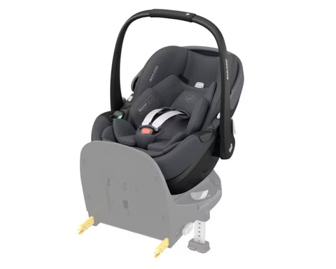 Maxi‑Cosi Pebble 360 Pro² Car Seat
