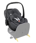 Maxi‑Cosi Pebble 360 Pro² Car Seat