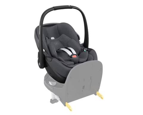 Maxi‑Cosi Pebble 360 Pro² Car Seat