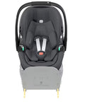Maxi‑Cosi Pebble 360 Pro² Car Seat