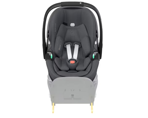 Maxi‑Cosi Pebble 360 Pro² Car Seat