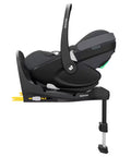 Maxi‑Cosi Pebble 360 Pro² Car Seat