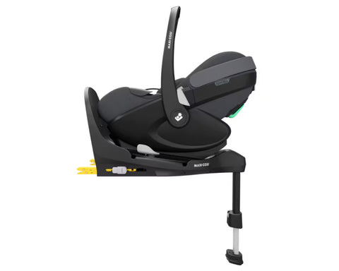 Maxi‑Cosi Pebble 360 Pro² Car Seat